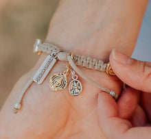 Load image into Gallery viewer, SMALL SAINT CHARMS