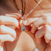 Load image into Gallery viewer, SMALL SAINT CHARMS