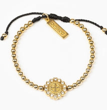 Load image into Gallery viewer, MANTRA OF BEAUTY & BRILLIANCE