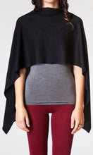 Load image into Gallery viewer, EDEN PONCHO