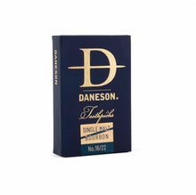 Load image into Gallery viewer, 4-PACK FLAVORED TOOTHPICKS