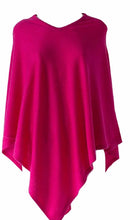 Load image into Gallery viewer, EDEN PONCHO