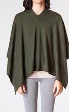 Load image into Gallery viewer, EDEN PONCHO