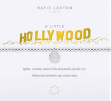 Load image into Gallery viewer, KATIE LOXTON BRACELET