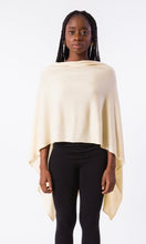 Load image into Gallery viewer, EDEN PONCHO