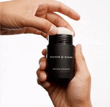 Load image into Gallery viewer, FULTON & ROARK MENS DEODORANT