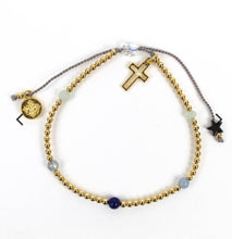 Load image into Gallery viewer, FAMILY VIRTUES BRACELET