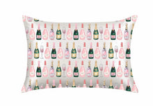 Load image into Gallery viewer, SATIN PILLOWCASE