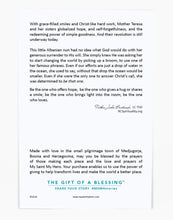 Load image into Gallery viewer, BE THE ONE BRACELET