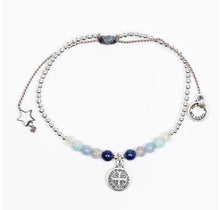 Load image into Gallery viewer, FAMILY VIRTUES BRACELET