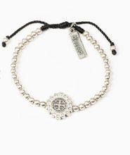 Load image into Gallery viewer, MANTRA OF BEAUTY & BRILLIANCE