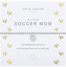 Load image into Gallery viewer, KATIE LOXTON BRACELET