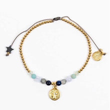 Load image into Gallery viewer, FAMILY VIRTUES BRACELET