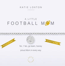 Load image into Gallery viewer, KATIE LOXTON BRACELET