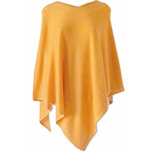 Load image into Gallery viewer, EDEN PONCHO