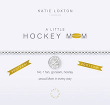Load image into Gallery viewer, KATIE LOXTON BRACELET