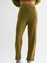 Load image into Gallery viewer, Soft Drape Pant
