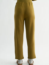 Load image into Gallery viewer, Soft Drape Pant
