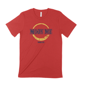 MOON PIE T-SHIRT