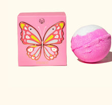 Load image into Gallery viewer, WHIMSY BATH BOMBS
