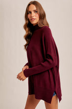 Load image into Gallery viewer, GRACIE SWEATER
