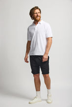 Load image into Gallery viewer, LIGHTWEIGHT TERRY SWEATSHORT
