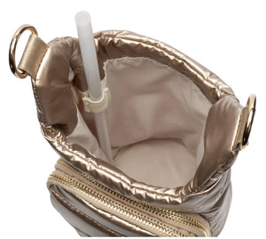 WANDERFULL HYRDOBAG HANDLE