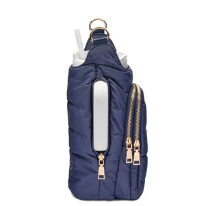 WANDERFULL HYRDOBAG HANDLE