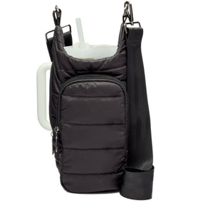 WANDERFULL HYRDOBAG HANDLE