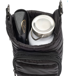 WANDERFULL HYRDOBAG HANDLE