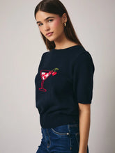Load image into Gallery viewer, Cocktail Sweater
