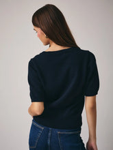 Load image into Gallery viewer, Cocktail Sweater
