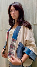 Load image into Gallery viewer, ALPINE LOVE  CARDIGAN
