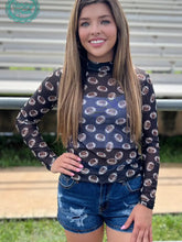 Load image into Gallery viewer, GIRLS OF FOOTBALL
