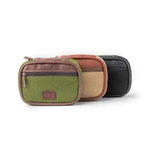 PILL AND VITAMIN CASE