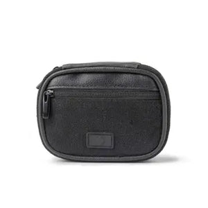PILL AND VITAMIN CASE
