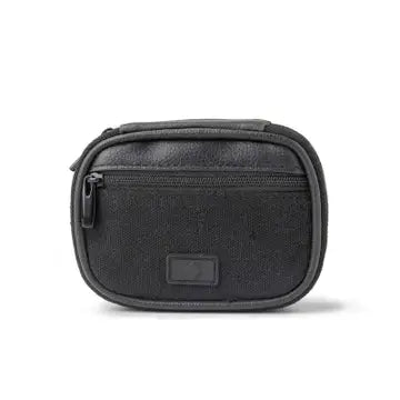 PILL AND VITAMIN CASE