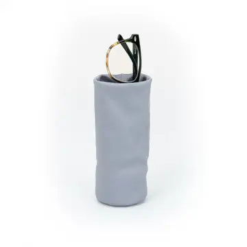 EYEWEAR POD