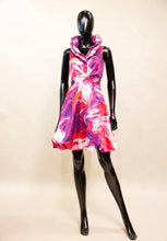 Load image into Gallery viewer, BUBBLE DRESS
