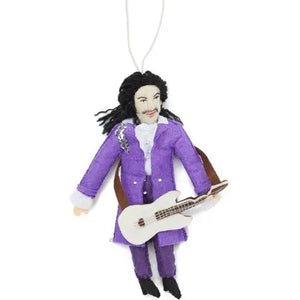 PRINCE ORNAMENT