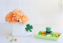 Load image into Gallery viewer, NORA FLEMING IRISH AT HEART MINI
