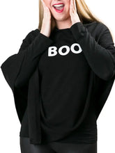 Load image into Gallery viewer, SEASONAL PONCHOS
