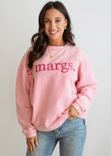 Load image into Gallery viewer, MARGS
