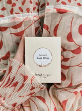 Load image into Gallery viewer, ROSE WINE NONALCOHOLIC GUMMIES
