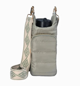 WANDERFULL HYRDOBAG HANDLE