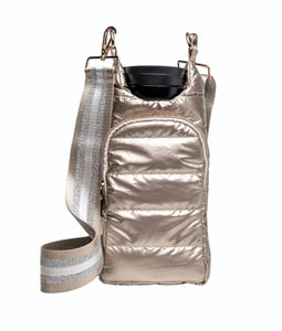 WANDERFULL HYRDOBAG HANDLE