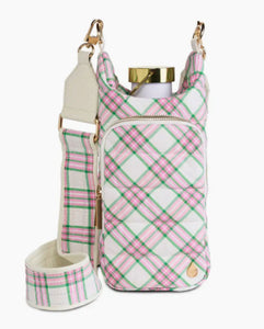WANDERFULL HYRDOBAG HANDLE