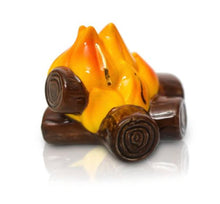 Load image into Gallery viewer, NORA FLEMING  FIRED UP
