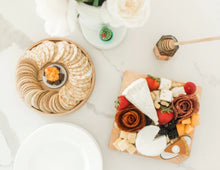 Load image into Gallery viewer, NORA FLEMING  FIRED UP
