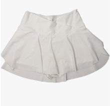 Load image into Gallery viewer, SIMPLY SOUTHERN SKORT
